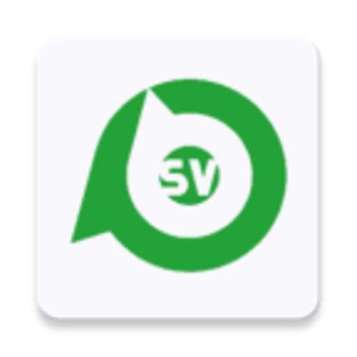 Status Viewer 1.0.1