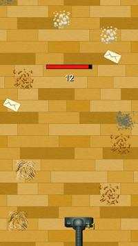 Clean up! screenshot 1