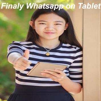 Guide For Whatsapp messenger screenshot 10