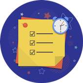My Notes Pad – Quick Notes App for Android