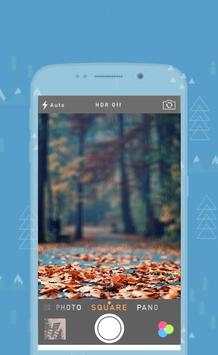 iCamera screenshot 3