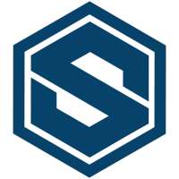 Smartcrypt on 9Apps