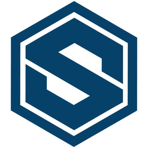 Smartcrypt 1.5.9