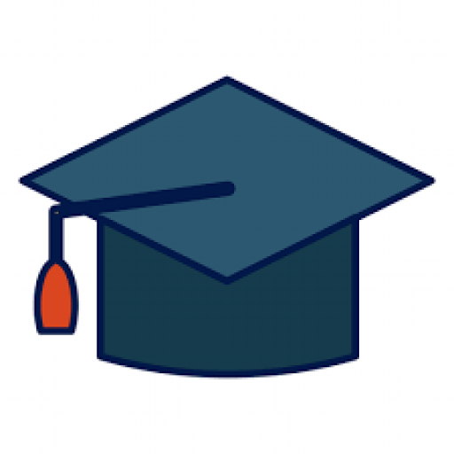My School icon