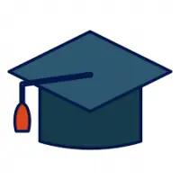 My School
