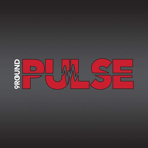 9Round Pulse 2.3.8