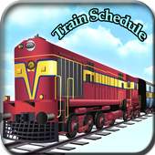 Sri Lanka Railways Online Train Ticket Booking 1.0