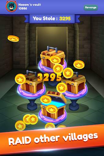Super Ludo Spin screenshot 13