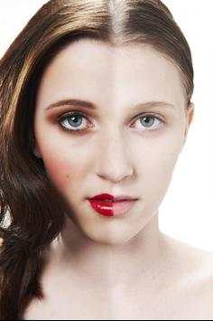 Beauty Selfies Makeup Editor💅 screenshot 15