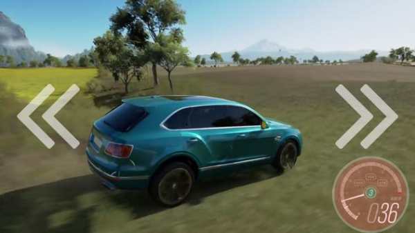 Driving School 2018 screenshot 8