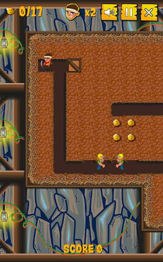 Super Games screenshot 5