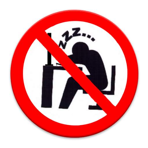 NoDoze 1.1