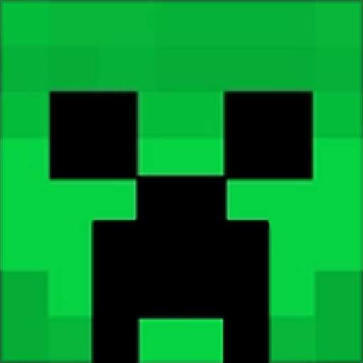 MOD-MAESTRO for Minecraft PE - Mod for MCPE 1.1