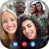 Free Video Call Prank App 1.0