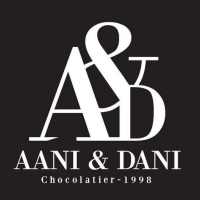 AANI & DANI