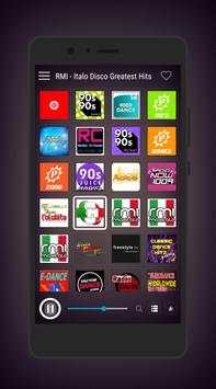 KURDISH RADIO & MUSIC - NEWS screenshot 1