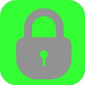 App Lock - Iphone Lock 1.1
