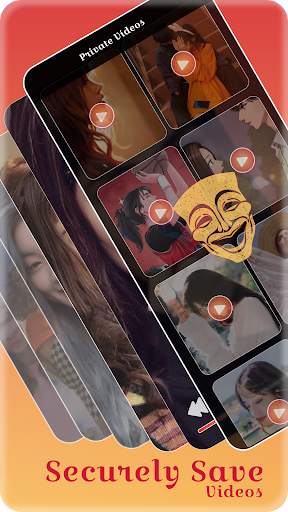 All Video Downloader screenshot 3