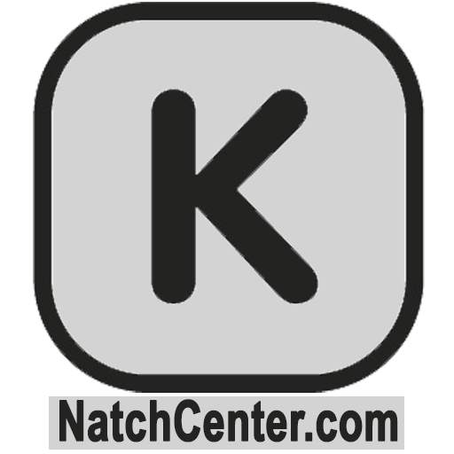 Decoration Keyboard 5.1