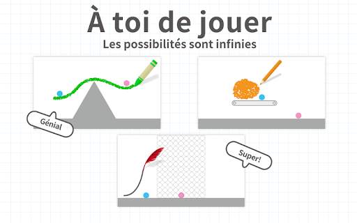 Brain Dots screenshot 5