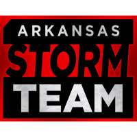 Arkansas Storm Team on 9Apps