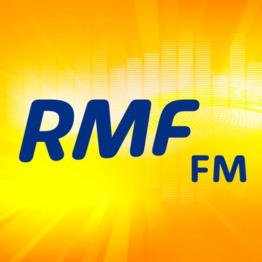 RMF FM 1.91