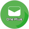 One Plus:  ارقام امريكية وهمية icon