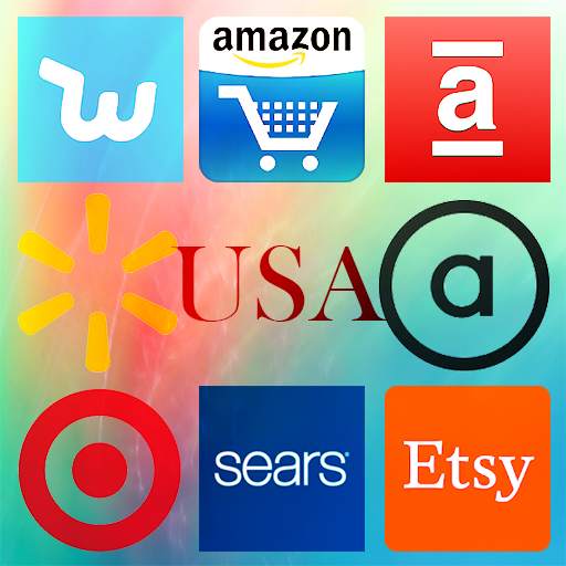 All USA Shopping 6.0