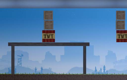 Hunger Fights champion screenshot 3