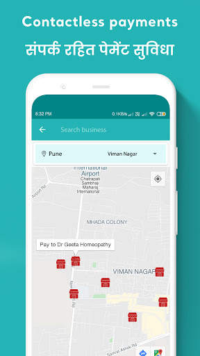DealStore Shopping, Local Deals, UPI, Savings App screenshot 5