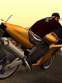 Cheats for GTA San Andreas screenshot 1