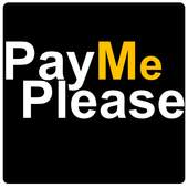 Pay Me Please: FREE 2.0.1