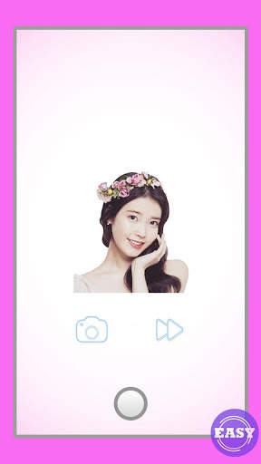 Lee Ji-Eun Polysquare - Polysphere Korean Edition screenshot 6