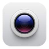 PhotoHelper 3.0