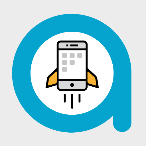 APPsolute Mobility icon
