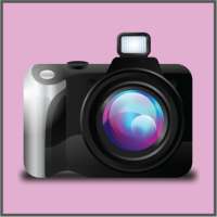Cut My Photos