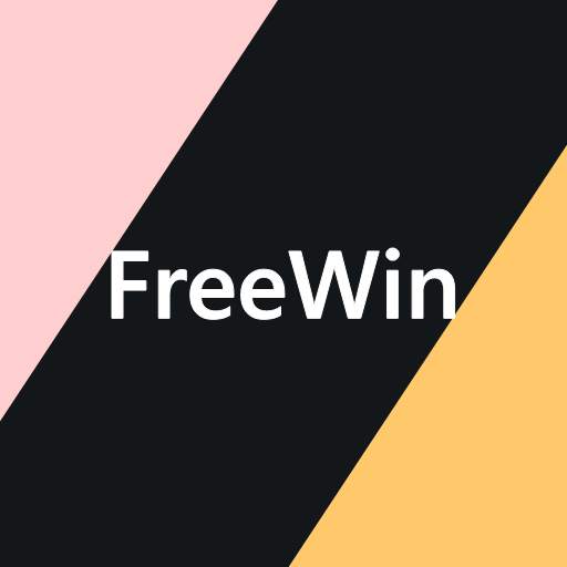FreeWin 1.0.10