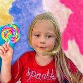 Like Nastya Funny Videos HD 3