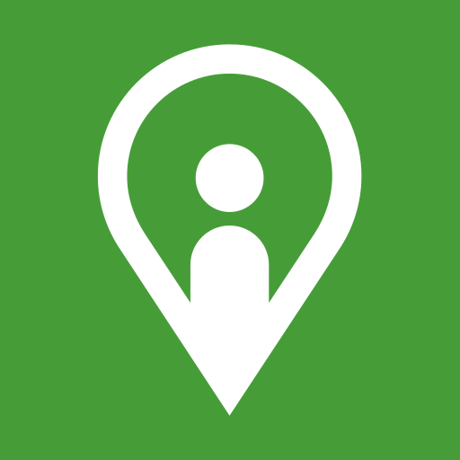 PTG Travel ( Ride Hailing ) icon