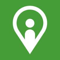 PTG Travel ( Ride Hailing ) logo