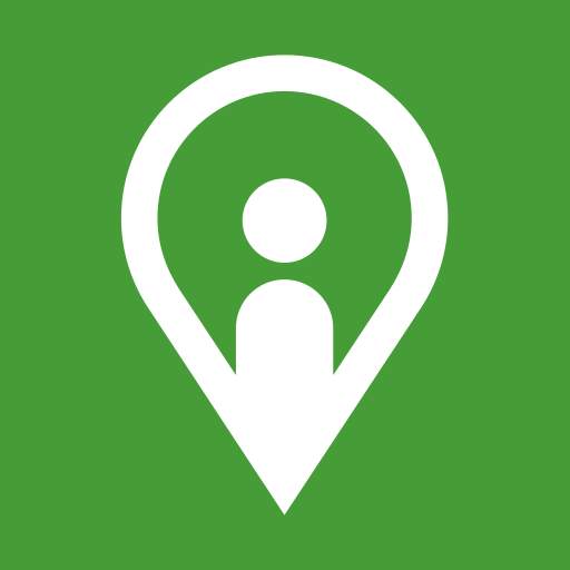 PTG Travel ( Ride Hailing ) 51.5.53