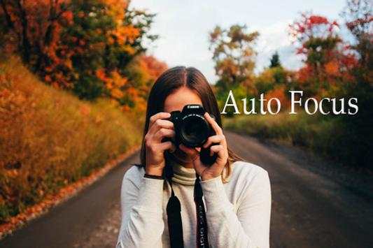 Camera for Xiaomi screenshot 2