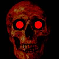 Nox Mortis icon