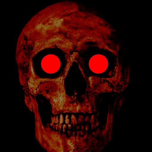 Nox Mortis 1.20