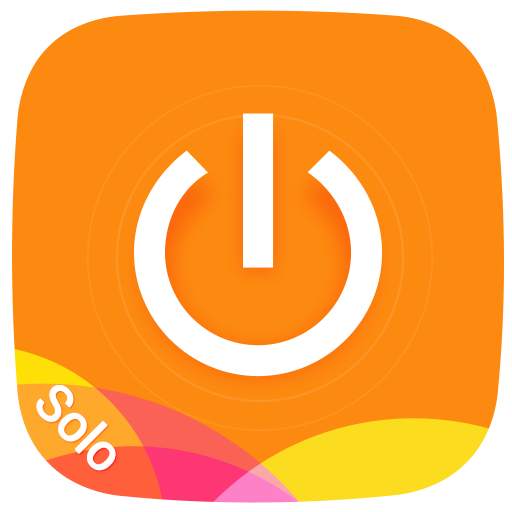 Solo Lock Screen 1.1.0