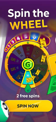 GAMEE Prizes - Play Free Games, WIN REAL CASH! screenshot 4
