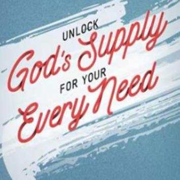 Daniel Olukoya Daily Devotional screenshot 2