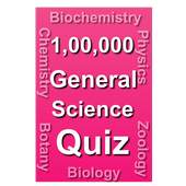 Science quiz 2.1.0