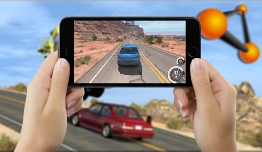 Guide Beam­NG Drive Game Walktrough screenshot 3