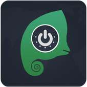 Unblock VPN